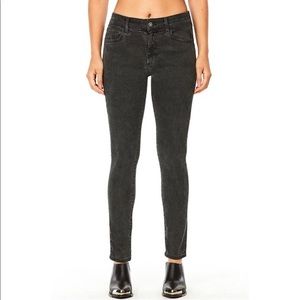 LF Jeans - Never Worn